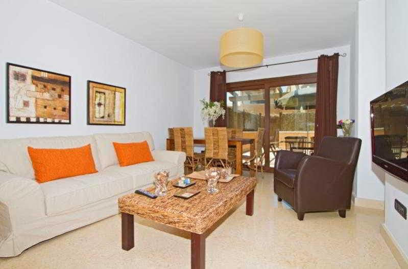 Ganesham Guest House Dźodhpur Zewnętrze zdjęcie